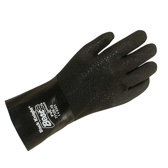 Nh3 Safety Gloves