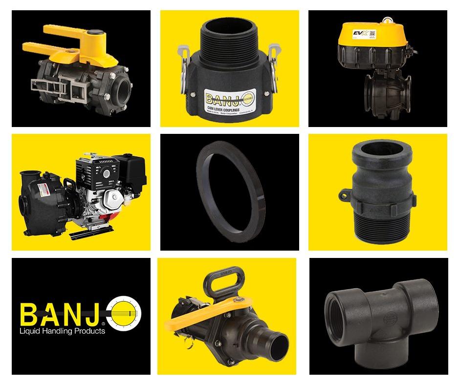 hypro800601barbedxpipeelbowshurflofitting_grande_0f9dcfbb4976