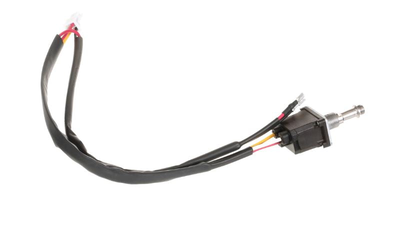 CASE IH PTO SWITCH | 47906615