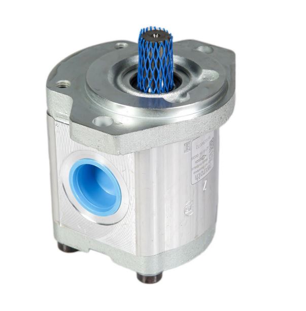 Case IH | Part # 87266244 | Pump 22 CC