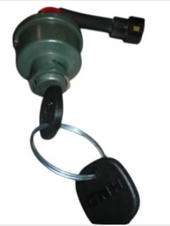 Case IH | 90414993 IGNITION SWITCH