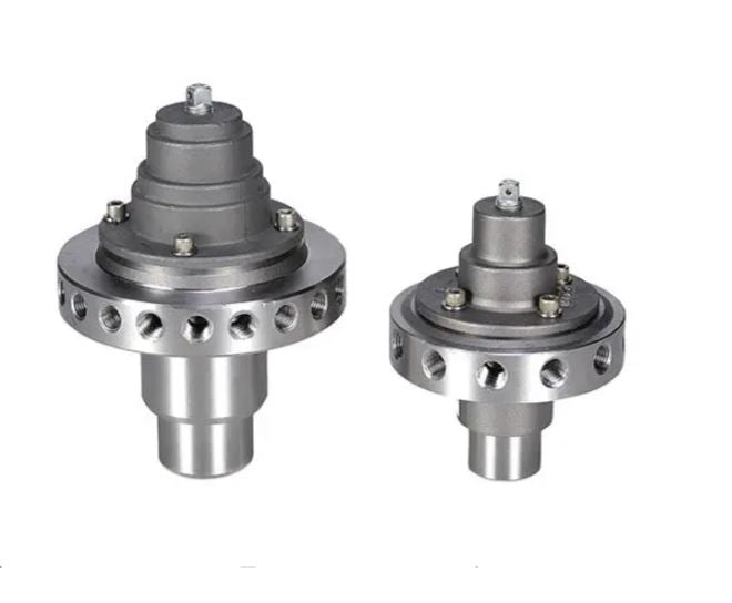 John Blue FD1210 Kit | 115406A - Flow Divider Needle and Seal Kit