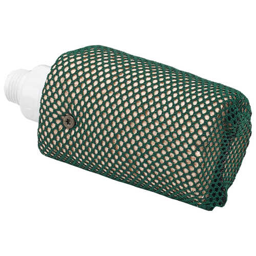 Green Weeder Replacement hand held Dauber Sponge