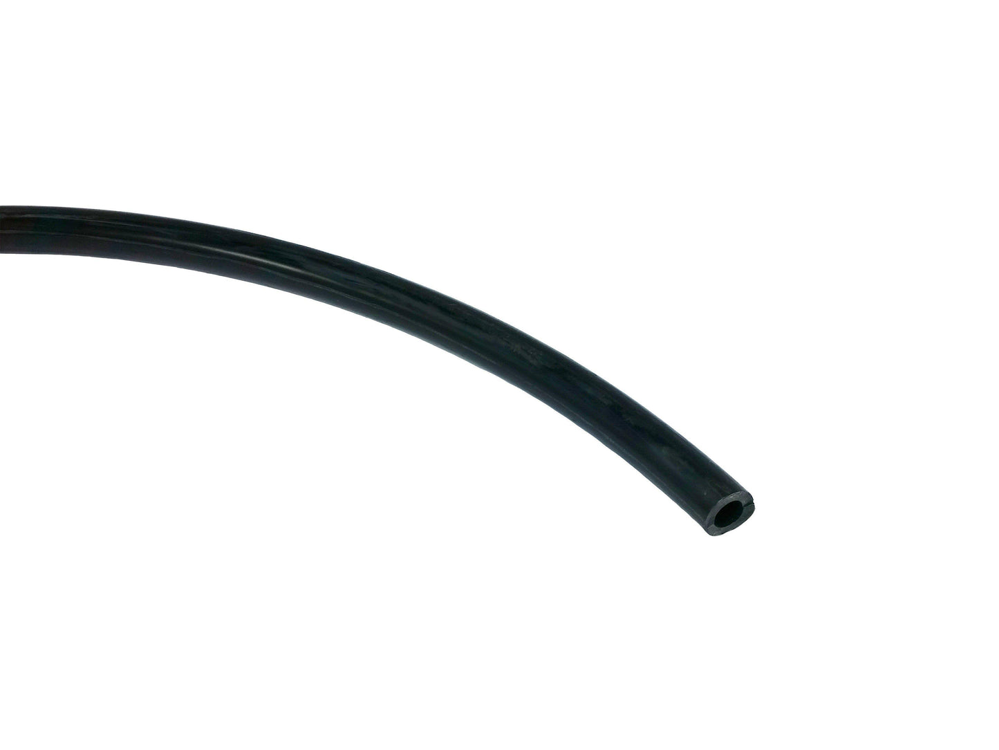 1/2" X 500' - EVA Black Applicator Tubing - 500' Roll-Mid-South Ag. Equipment