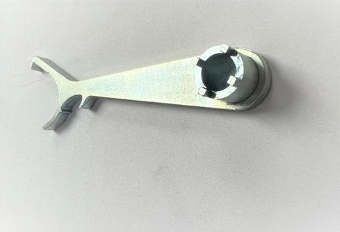 Hawkeye Universal Valve/NCV Tool