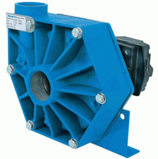 Pentair-Hypro | 9303PHM4C Centrifugal Pump