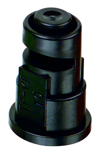 TeeJet - Turbo FloodJet - Wide Angle Flat Spray Tips-Wide Angle Flat Spray Tips | shop.MidSouthAg.com