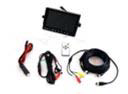 VisionWorks Screen Only - VW700M