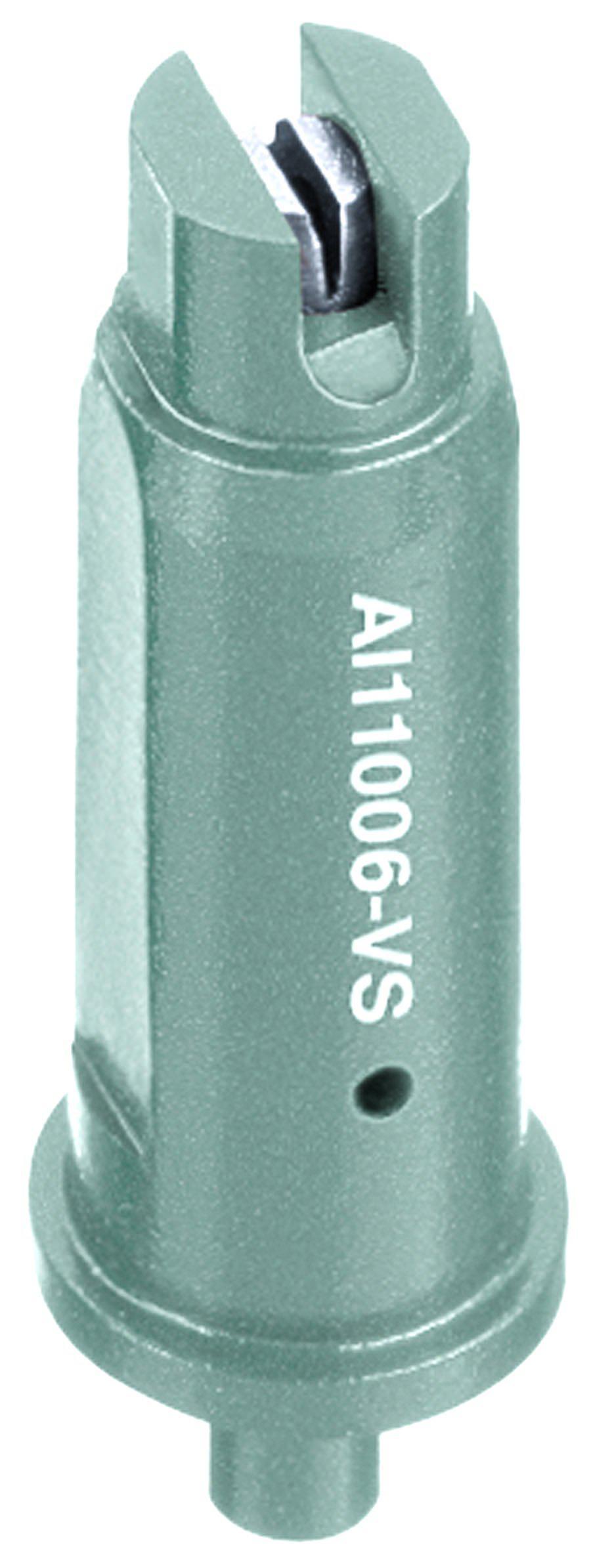 AI TeeJet Spray Nozzles - Air Induction Flat Spray Tips-Mid-South Ag. Equipment