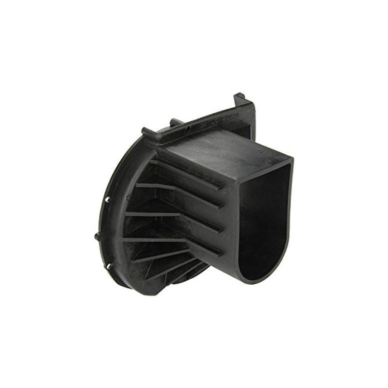 Banjo 12702A - Poly Pump Volute-Mid-South Ag. Equipment
