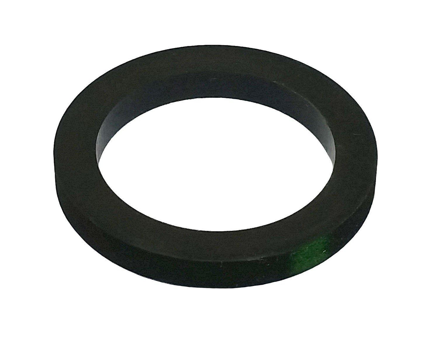 Banjo 200GV - 2" FKM (viton type) Gasket-Mid-South Ag. Equipment