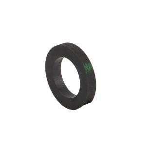 Banjo 75GV - 3/4" FKM (viton type) Gasket-BANJO-Mid-South Ag. Equipment