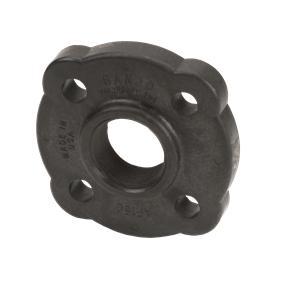 Banjo AF150 - 1 1/2" Female Thread ANSI Flange-BANJO-Mid-South Ag. Equipment