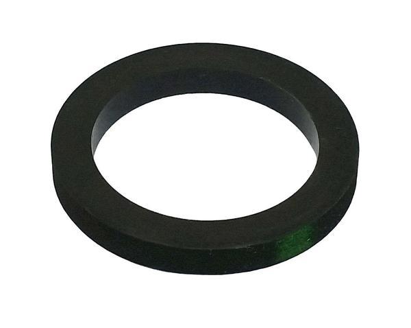 Banjo AF150GV - 1 1/2" ANSI Flange FKM (viton type) Gasket-BANJO-Mid-South Ag. Equipment