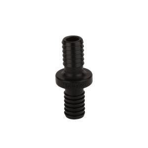 Banjo HM038 - 3/8" x 3/8" Hose Barb with 300 PSI-BANJO-Mid-South Ag. Equipment