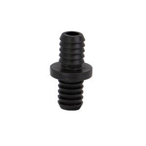 Banjo HM050 - 1/2" x 1/2" Hose Barb with 300 PSI-BANJO-Mid-South Ag. Equipment