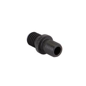 Banjo HM100 - 1" x 1" Hose Barb with 300 PSI-BANJO-Mid-South Ag. Equipment