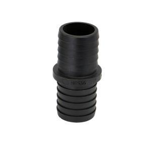 Banjo HM200 - 2" x 2" Hose Barb with 300 PSI-BANJO-Mid-South Ag. Equipment