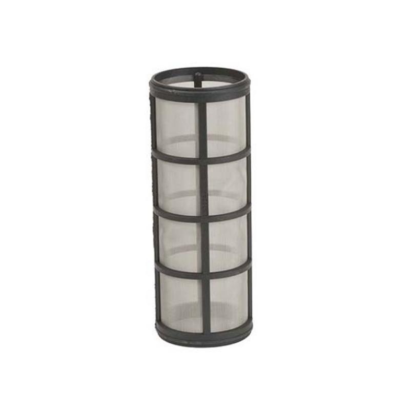 Banjo LS2120 - 120 Mesh Screen-Mid-South Ag. Equipment