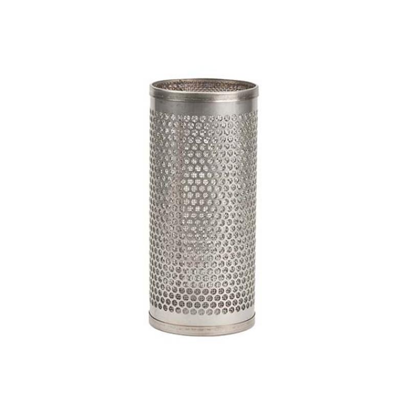 Banjo LS312 - 12 Mesh Stailness Steel Screen-Mid-South Ag. Equipment