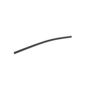 Banjo LSS300-SV - FKM (viton type) Screen Seal-BANJO-Mid-South Ag. Equipment