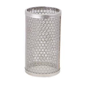 Banjo LSS312 - 12 Mesh Stainless Steel Screen-BANJO-Mid-South Ag. Equipment