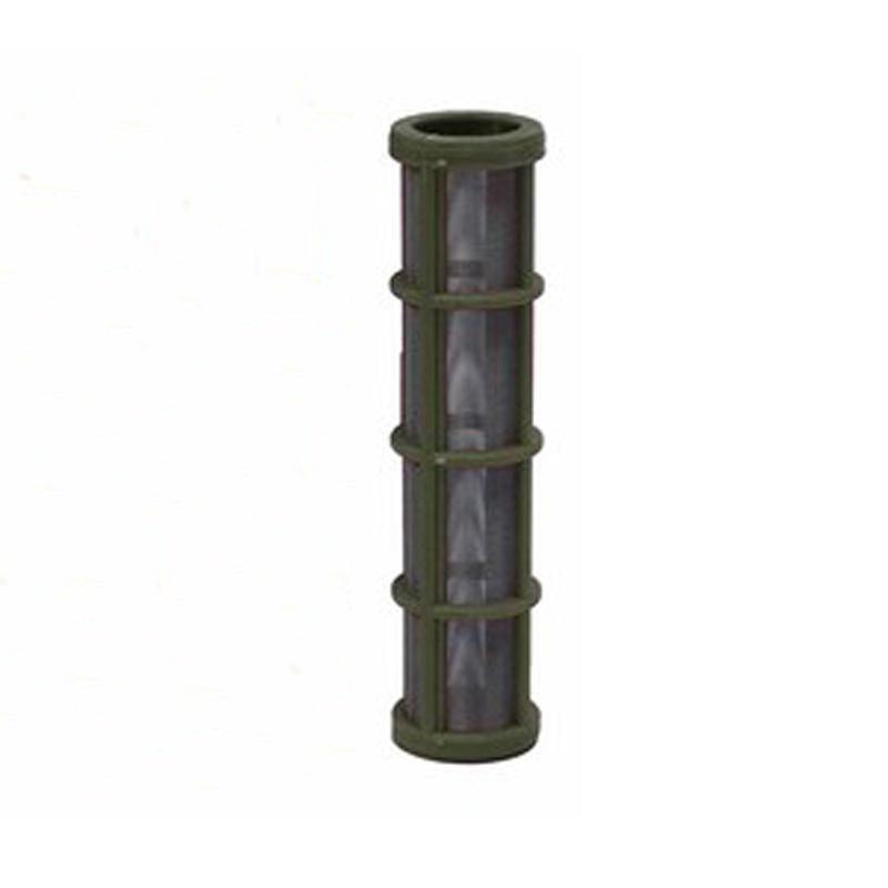 Banjo LST1100 - 100 Mesh Screen-Mid-South Ag. Equipment