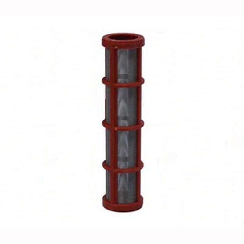 Banjo LST116 - 16 Mesh Screen-Mid-South Ag. Equipment