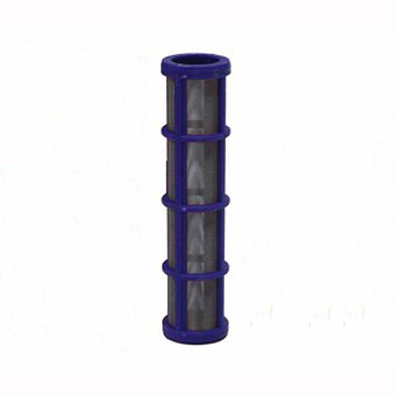Banjo LST150 - 50 Mesh Screen-Mid-South Ag. Equipment