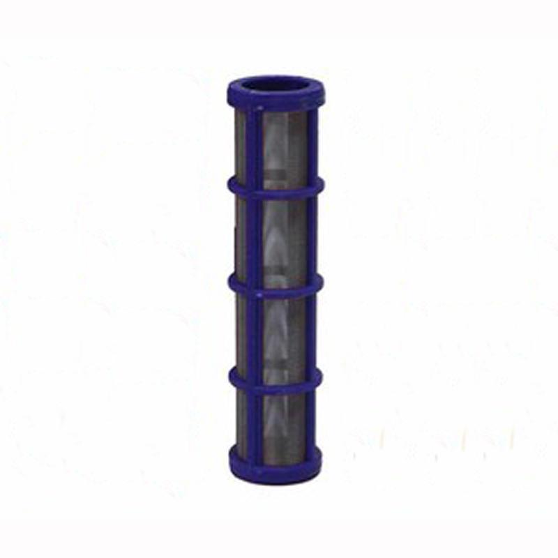 Banjo LST1550 - 50 Mesh Screen-Mid-South Ag. Equipment