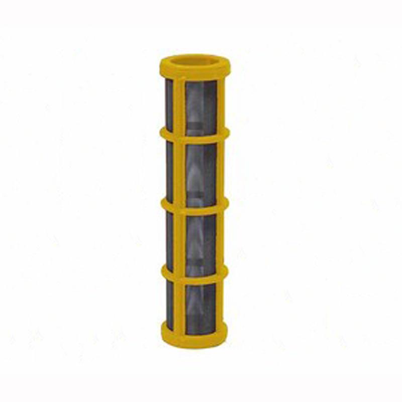 Banjo LST180 - 80 Mesh Screen-Mid-South Ag. Equipment