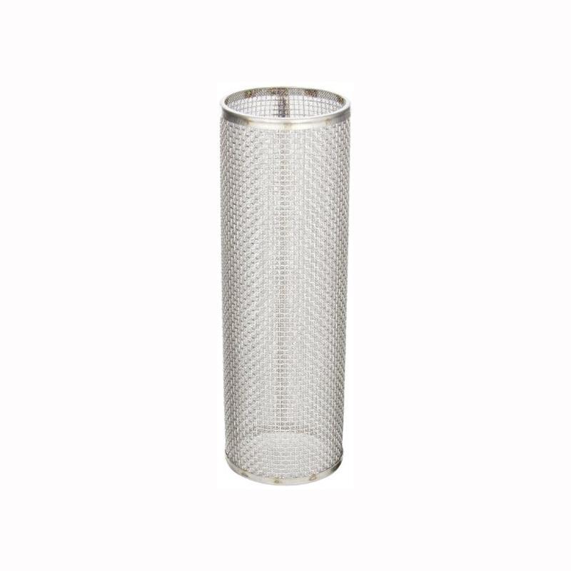 Banjo LST2100SS - 100 Mesh Stainless Steel Screen-Mid-South Ag. Equipment