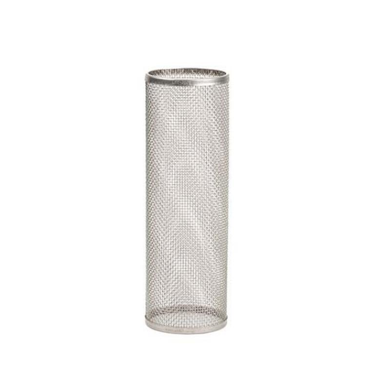 Banjo LST210SS - 10 Mesh Stainless Steel Screen-Mid-South Ag. Equipment