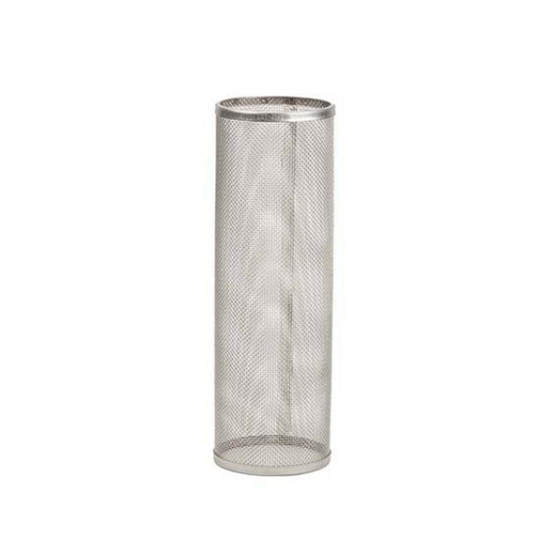 Banjo LST216SS - 16 Mesh Stainless Steel Screens-Mid-South Ag. Equipment