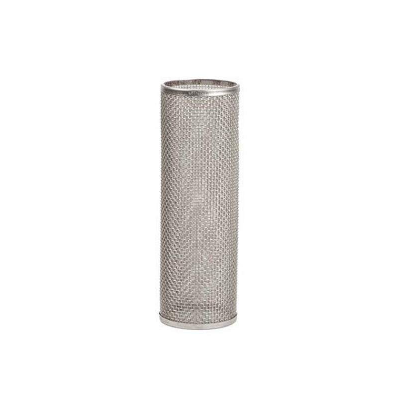 Banjo LST230SS - 30 Mesh Stainless Steel Screen-Mid-South Ag. Equipment