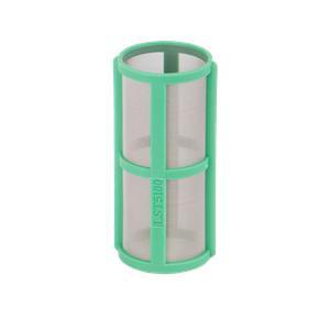 Banjo LST580 - 80 Mesh Screen-BANJO-Mid-South Ag. Equipment