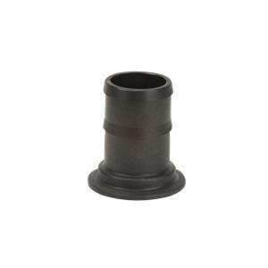 Banjo M300BRB - 3" Flange x 3" Hose Barb with 200 Max PSI-BANJO-Mid-South Ag. Equipment