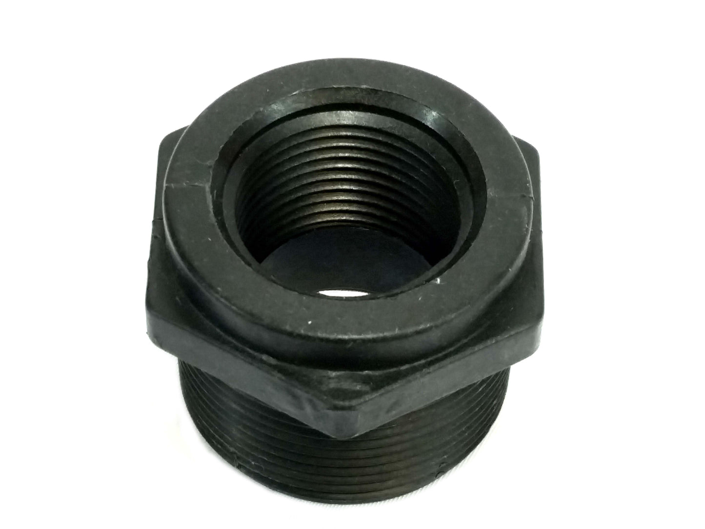 Banjo RB300-150 - 3" X 1-1/2" Poly Reducing Bushing - Schedule 80-Mid-South Ag. Equipment