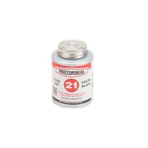 Banjo RS21 - RectorSeal No. 21 Pipe Sealant-BANJO-Mid-South Ag. Equipment