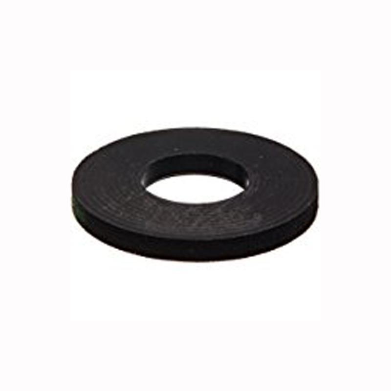 Banjo UV15163 - 1" Flanged O-Ring-Mid-South Ag. Equipment