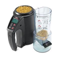 Case IH - Moisture Max | Mini GAC+ Grain Moisture Tester Kit-Mid-South Ag. Equipment