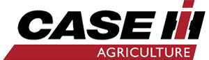 Case IH | Part# 87476790 | Sensor