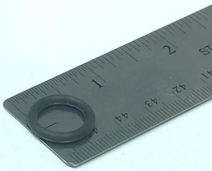 CDS-John Blue VisaGage II #112 Viton O-ring - SMPT-0034-Mid-South Ag. Equipment