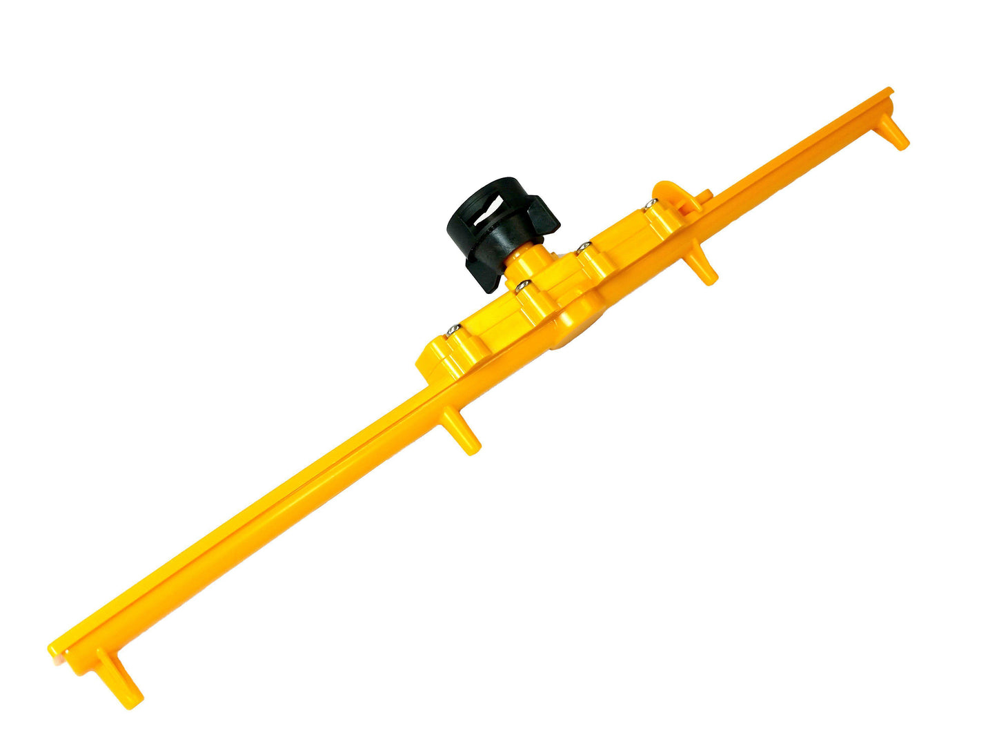 Chafer - SJ8515 - Multi-Rate StreamBar for 20" Nozzle Spacing-Mid-South Ag. Equipment