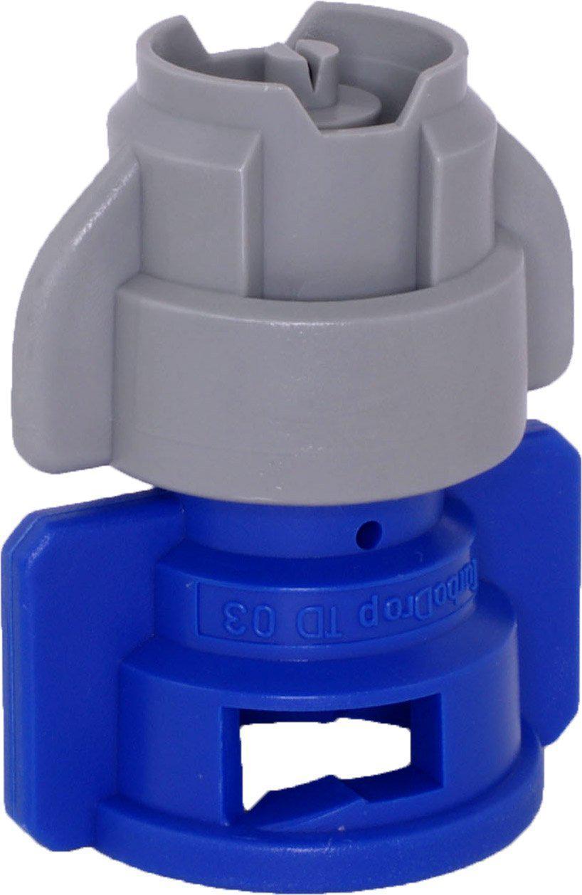 GreenLeaf Technologies | TDXL - TurboDrop® XL Spray Nozzles – Mid