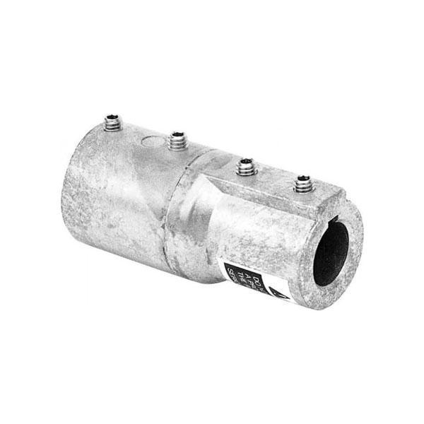 Hypro 1320-0054 Roller Pump Kit Adapter-Mid-South Ag. Equipment