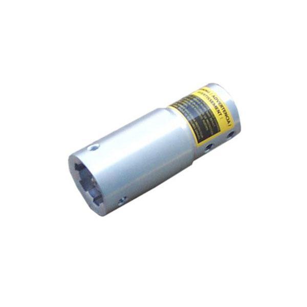 Hypro 1320-0077 Roller Pump Kit PTO Adapter-Mid-South Ag. Equipment