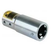 Hypro 1320-0079 Roller Pump Kit PTO Adapter-Mid-South Ag. Equipment