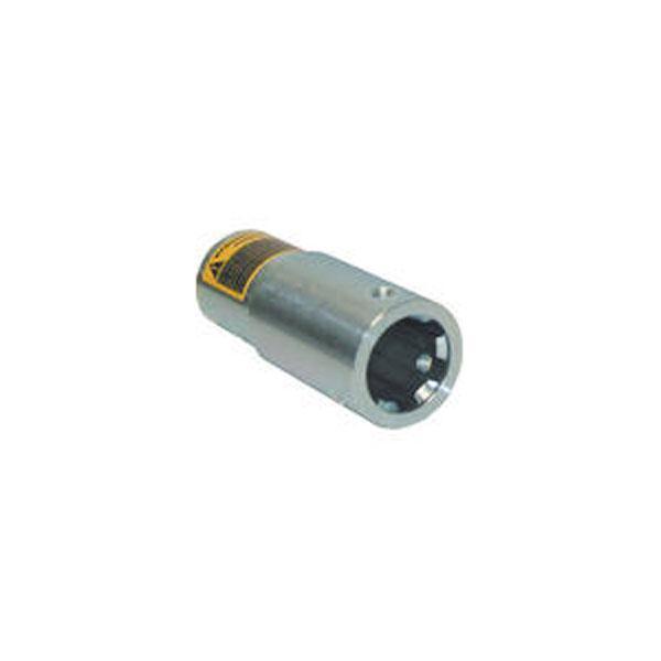 Hypro 1323-0078 Roller Pump Kit Quick Couplers-Mid-South Ag. Equipment