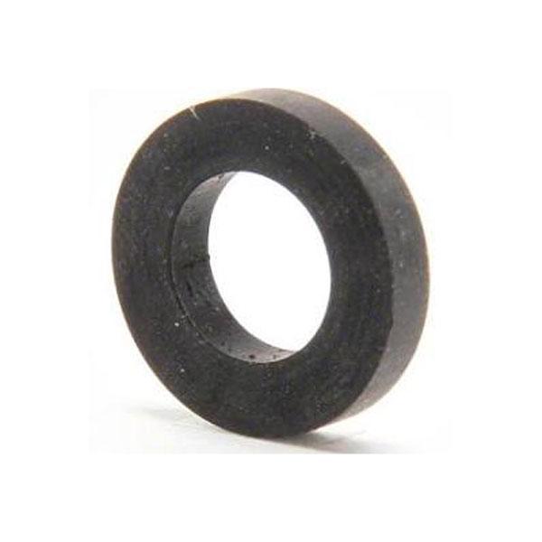 Hypro 22W11MF64 Guardian 120 Replacement Cap Gasket-Mid-South Ag. Equipment